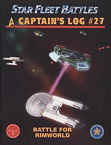 Cl 27